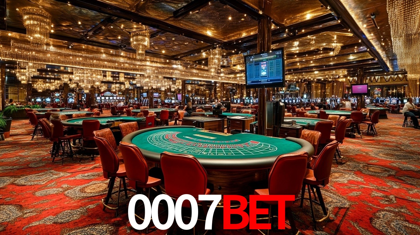0007bet apk