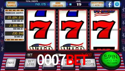 A Revolução dos Aplicativos de Jogos no 0007bet