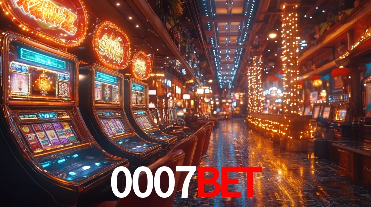 0007bet - Jogos de Cassino Brasil - 0007bet paga