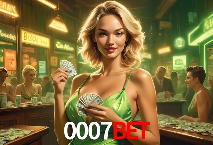 Estatísticas Esportivas 0007bet