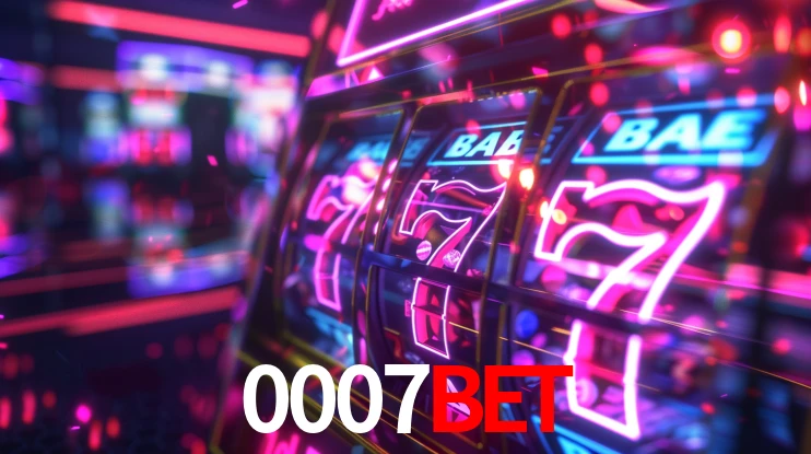 Descubra a Magia dos Jogos de Arcade no 330bet