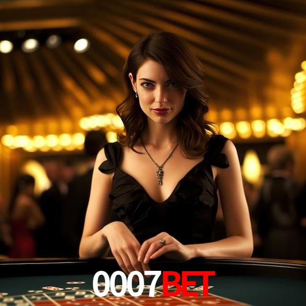 Apostas de Tênis 0007bet