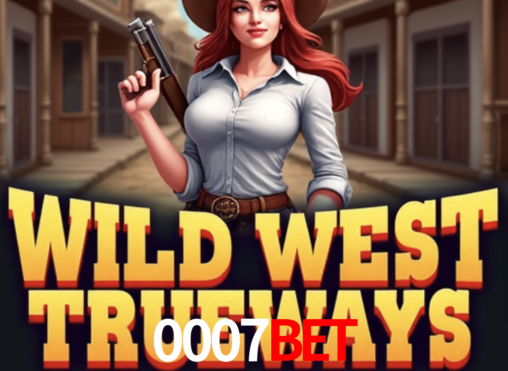 Descubra o Mundo do Cassino Online com 0007bet
