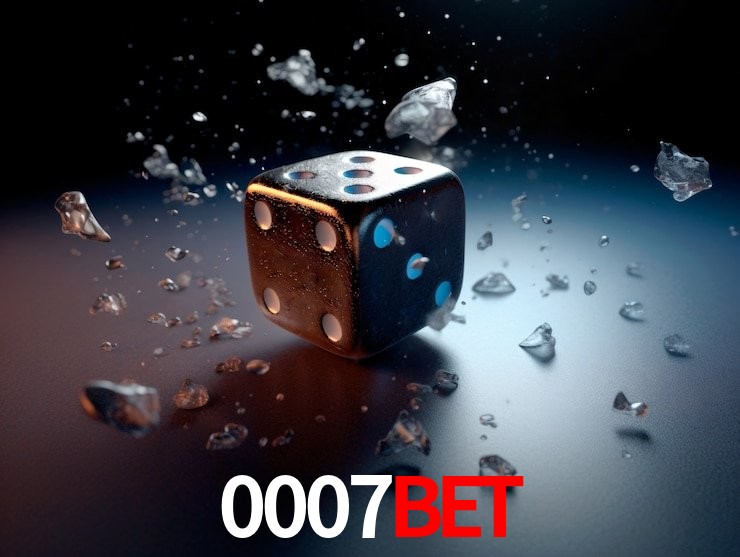 Benefícios da Conta 0007bet