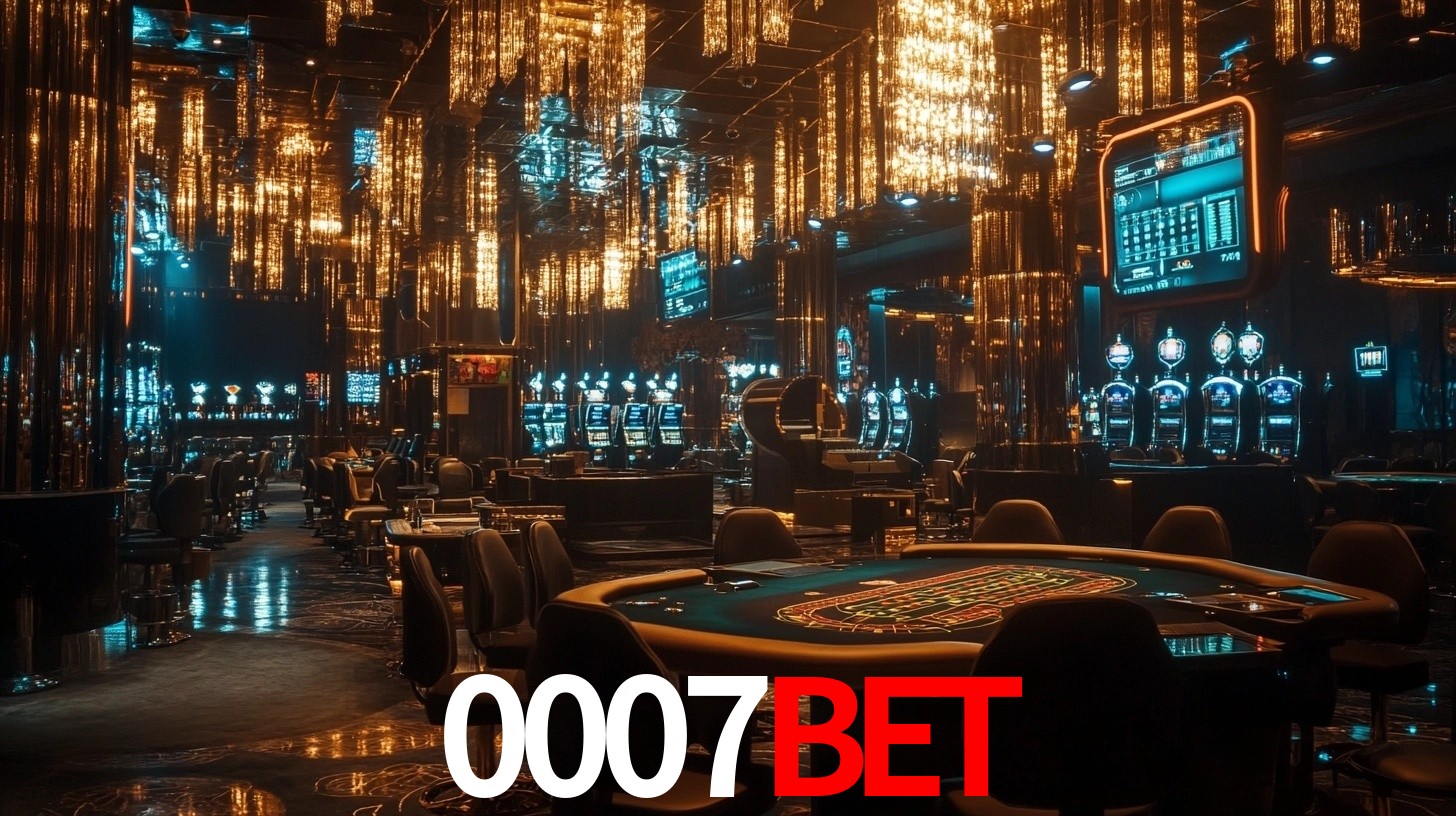 0007bet,0007bet paga