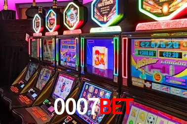 Descubra o Programa VIP da 0007bet: Vantagens Exclusivas para Jogadores