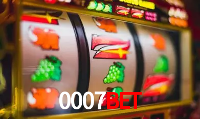 A Experiência Imersiva dos Cassinos Ao Vivo no 0007bet