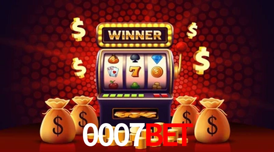 Desvendando o Mundo dos Jogos Virtuais na 0007bet