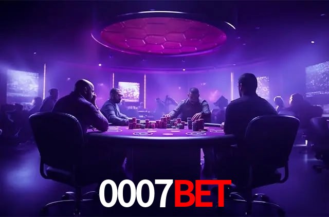 Segurança 2FA 0007bet
