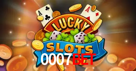 Apostas Esportivas na 0007bet: Um Guia Completo