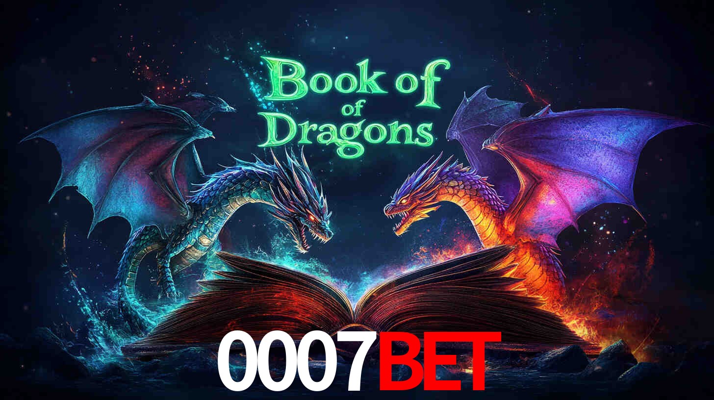 Jogo Aviator 0007bet