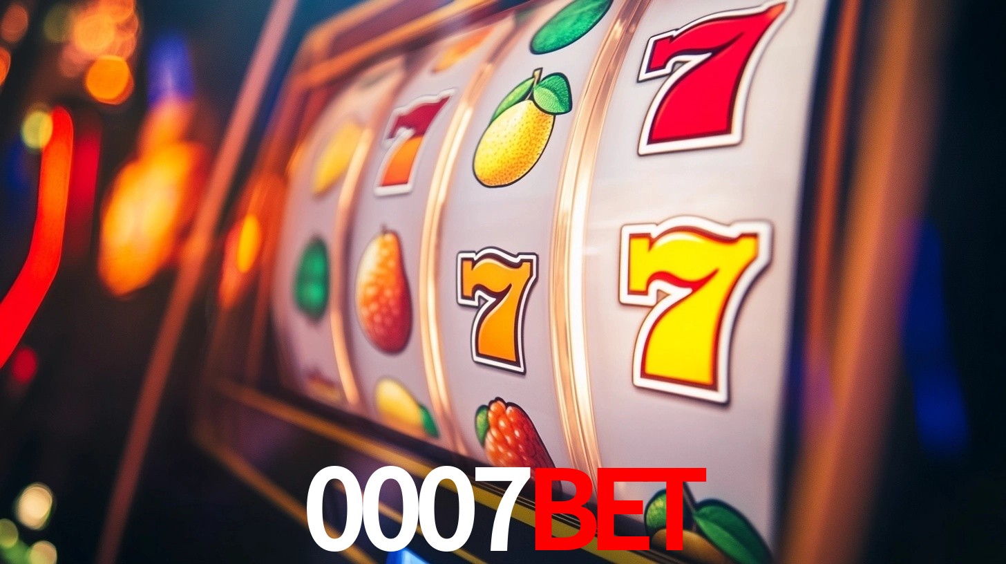 0007bet apk