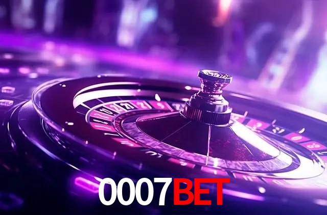 Estratégias Crash Games 0007bet