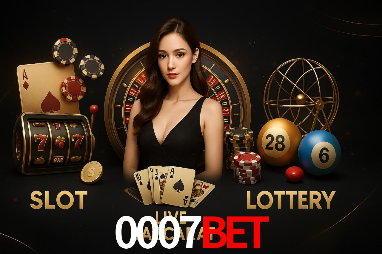 Segurança 2FA 0007bet