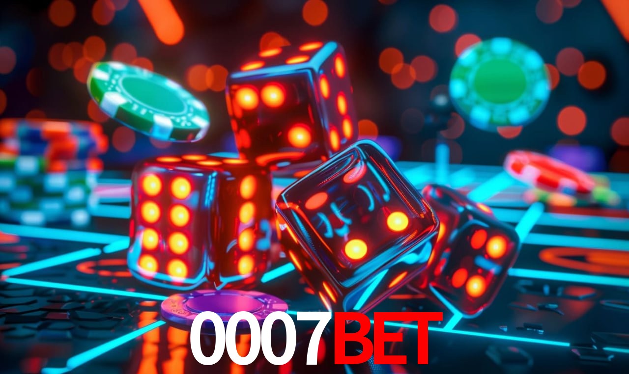 Jogo Spaceman 0007bet