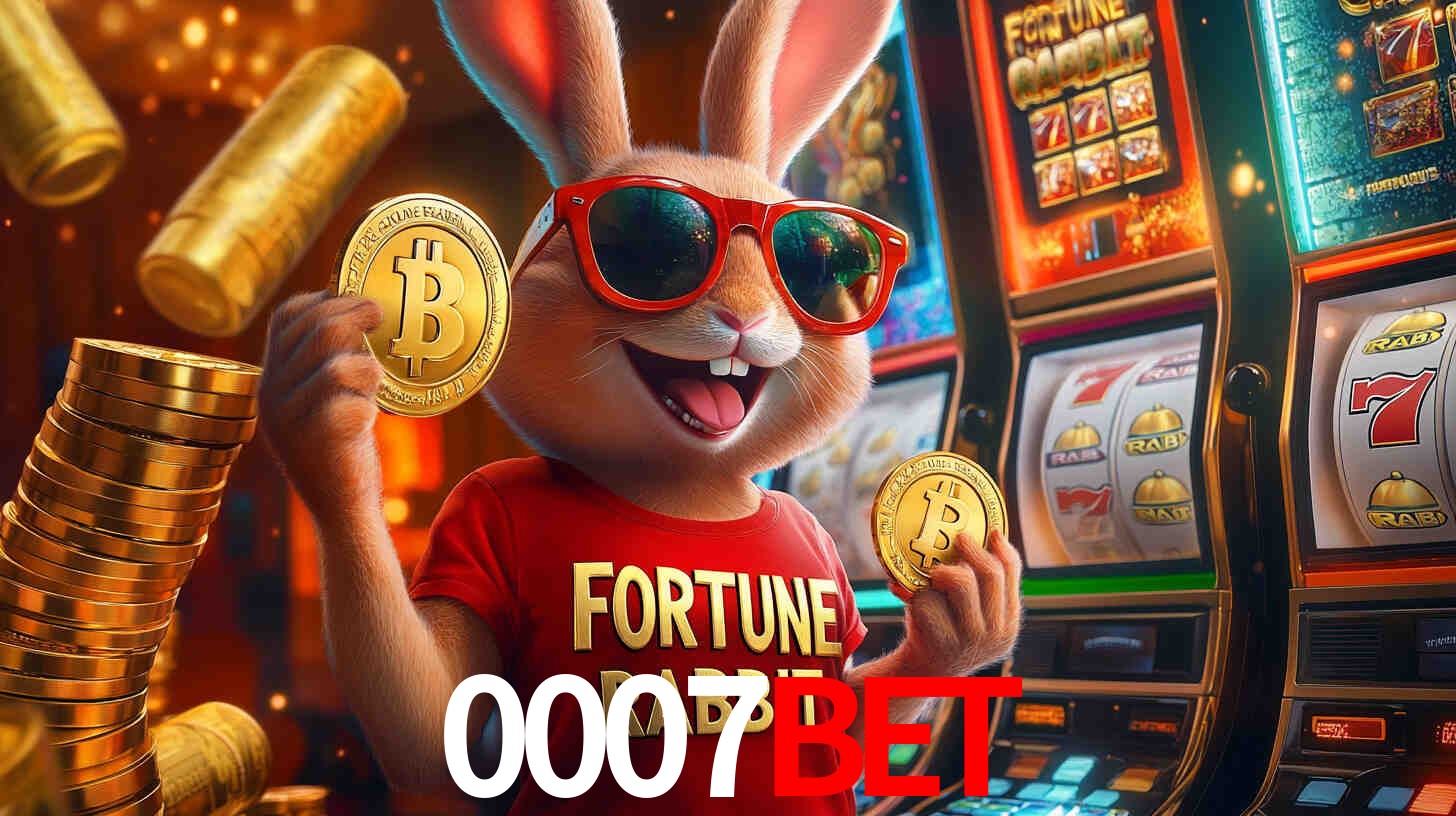 Estatísticas Crash Games 0007bet
