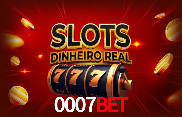Casino Ao Vivo 0007bet