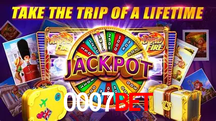 A Emoção da Loteria na 0007bet: Uma Chance de Mudança de Vida