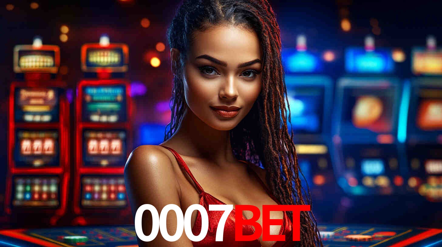 Apostas de Basquete 0007bet