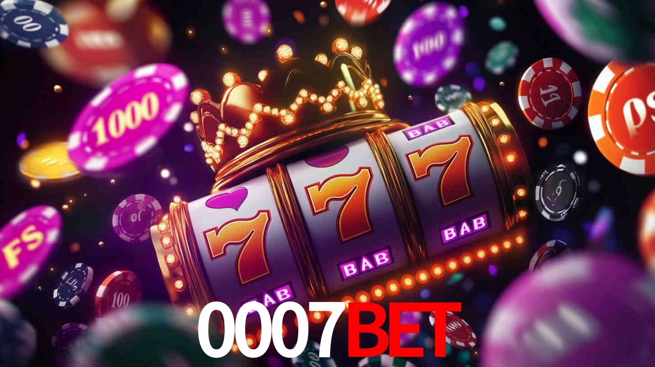 Descubra a Essência do 0007bet: Nossa História e Compromissos