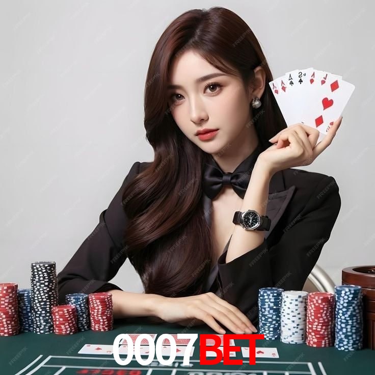 Avaliações dos Jogadores 0007bet