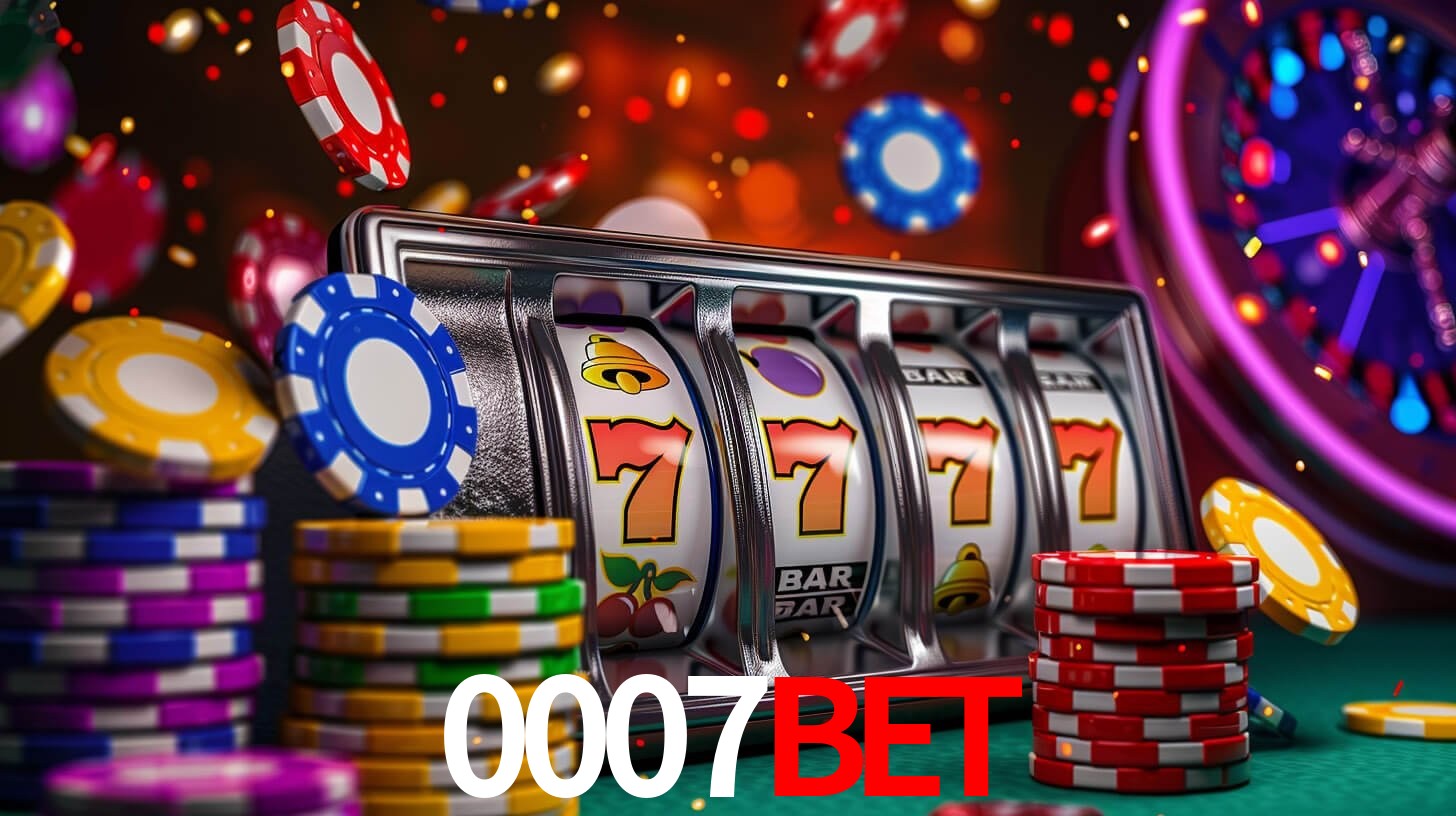Apostas de Basquete 0007bet