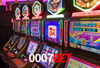 Descubra a Essência do 0007bet: Nossa História e Compromissos