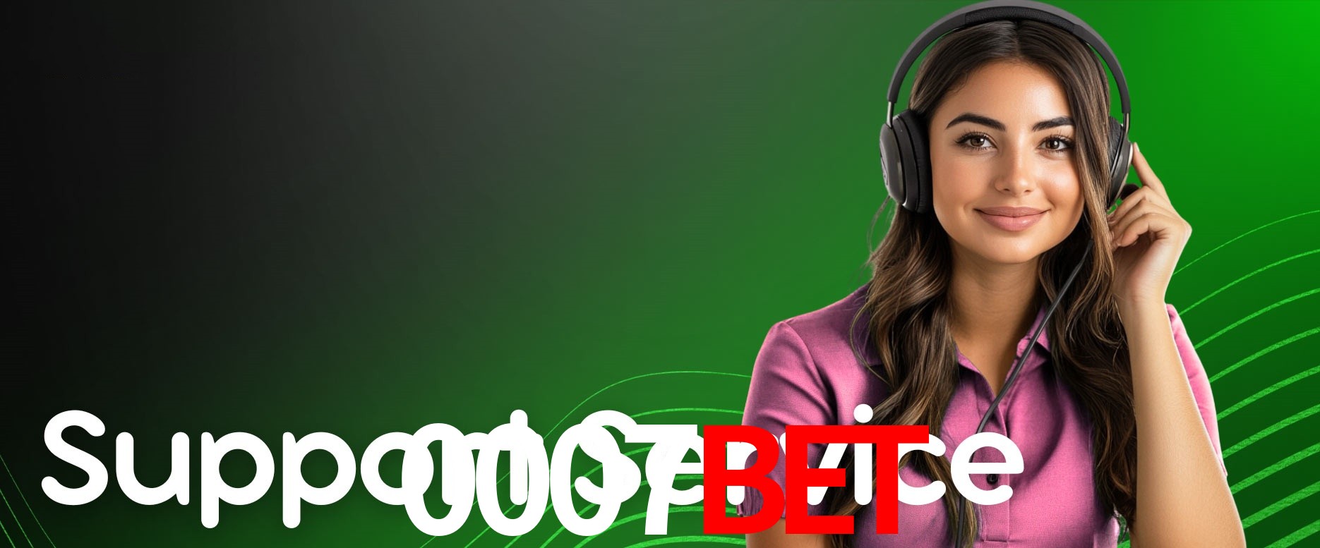 Descubra o Mundo do Cassino Online com 0007bet