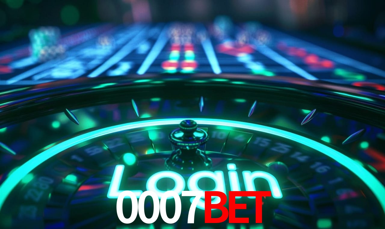Diretório de Jogos 0007bet