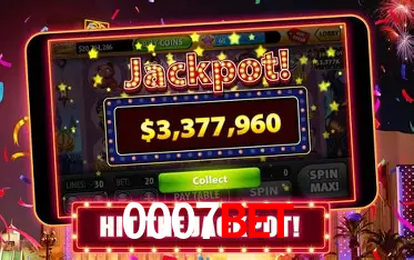 Inovações de Jogos na 0007bet: O Futuro das Experiências Interativas