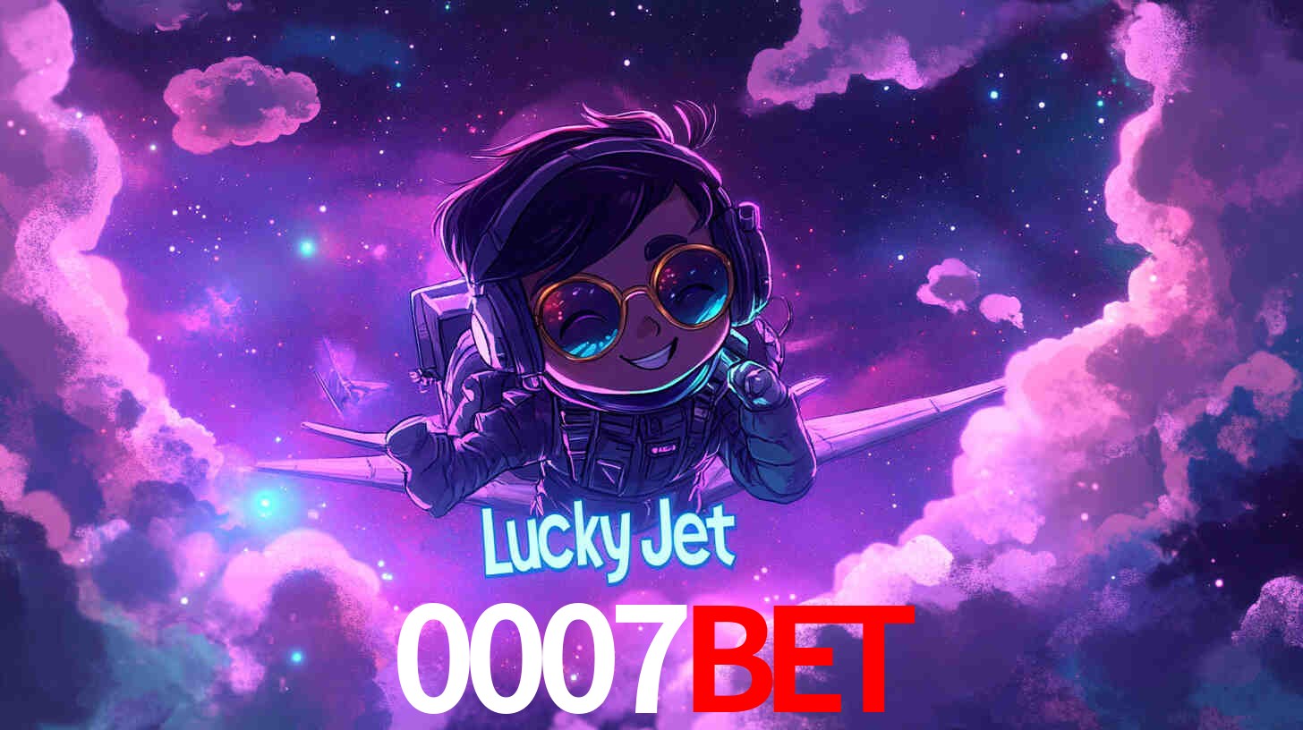 Estratégias Crash Games 0007bet