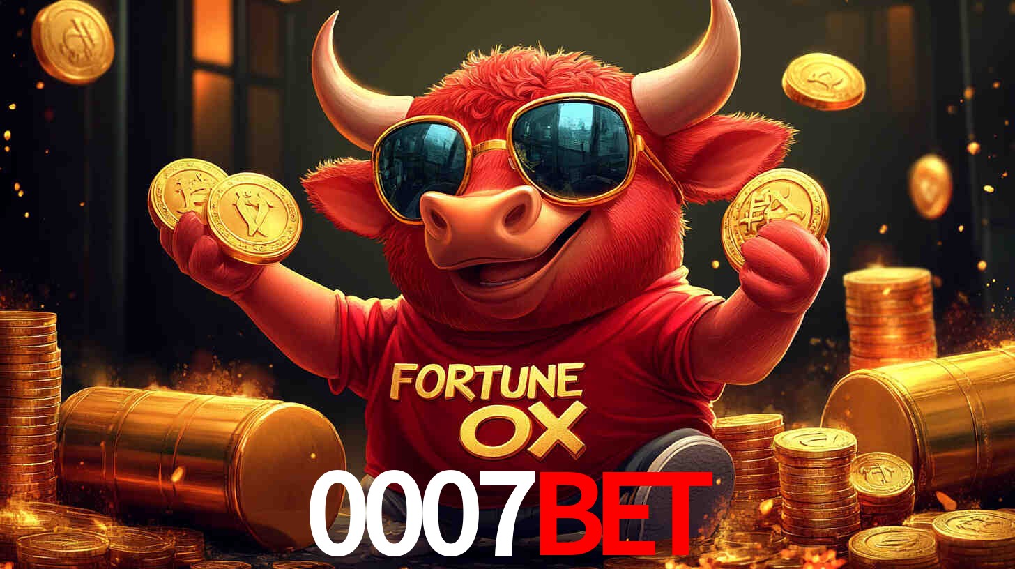 Jogo Spaceman 0007bet