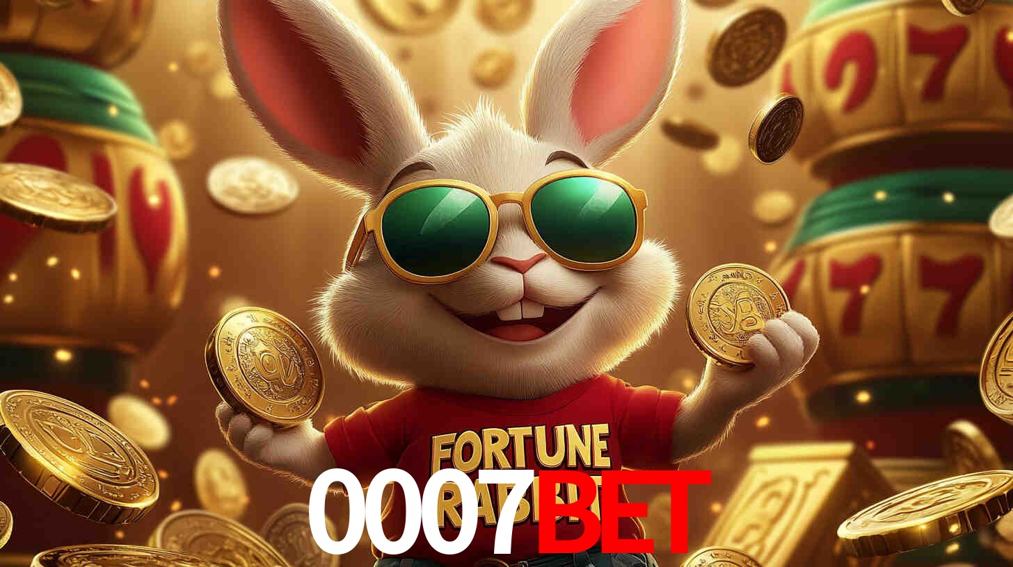 0007bet,0007bet paga